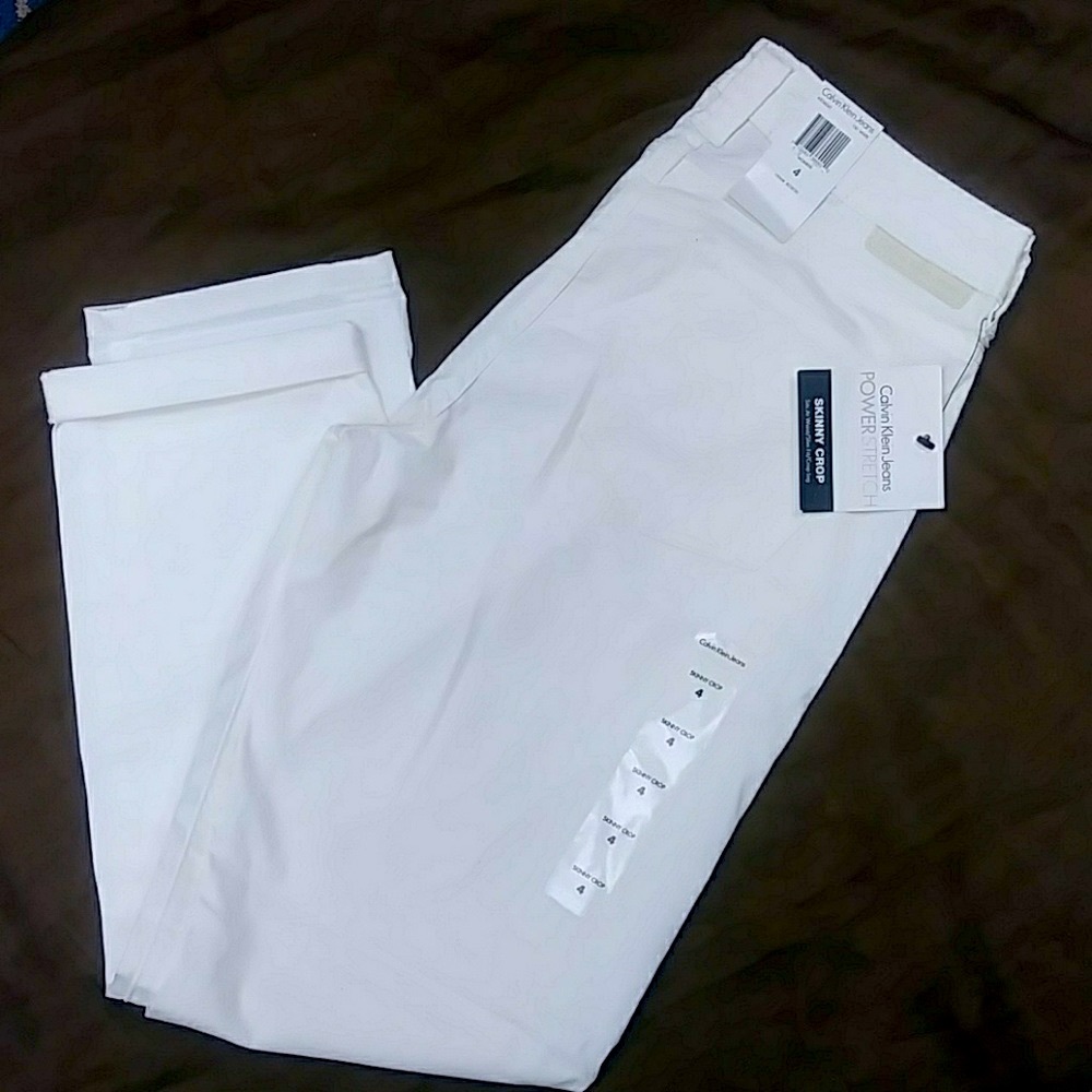 Calvin Klein Jeans